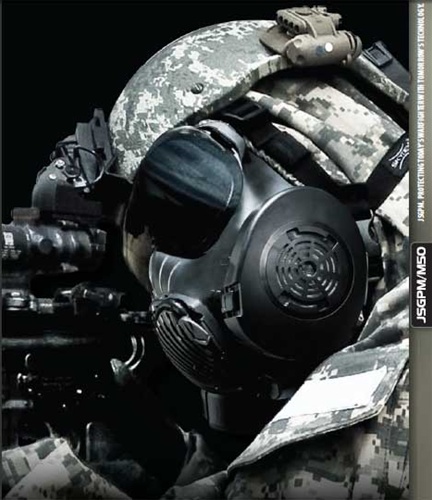 army gas mask m50 pmcs powerpoint army gas mask m50 pmcs powerpoint
