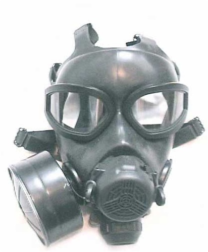 nbc gas mask filters usa nbc gas mask filters usa