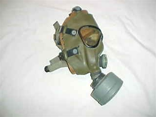 m5 mask m5 mask